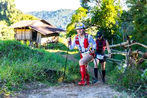 BIB: 2136
                            <button type="button" onclick="openModal(19046780)" class="btn btn-primary btn-sm float-right btn-popup" data-toggle="modal" data-target=".modal-high-quality">
                        <i class="fas fa-shopping-cart"></i> Add to Cart
                    </button>
                                            <button type="button" onclick="isThisMe(19046780, true)" class="btn btn-success btn-sm float-right btn-popup btn-isme hidden" data-toggle="tooltip" data-placement="bottom" title="นี่คือรูปของคุณใช่ไหม คลิกที่นี่เพื่อเอาเข้าอัลบั้ม">
                        <i class="fas fa-plus"></i> Add to album
                    </button>
                    <button type="button" onclick="isThisMe(19046780, false)" class="btn btn-warning btn-sm float-right btn-popup btn-isnotme hidden">
                        <i class="fas fa-ban"></i> Remove from album
                    </button>